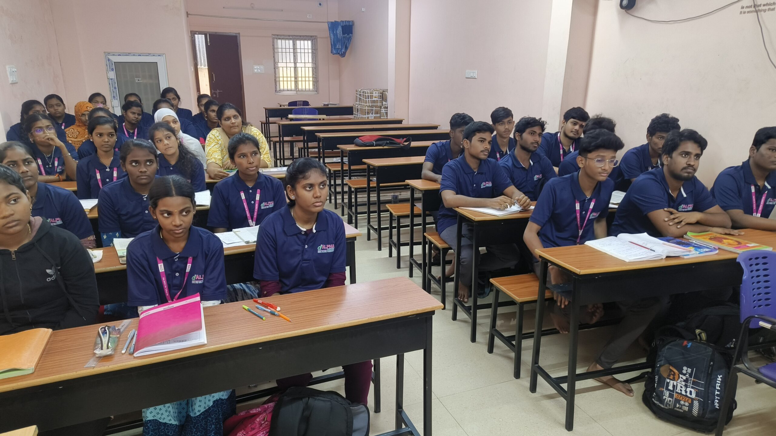 filter: 0; fileterIntensity: 0.0; filterMask: 0; captureOrientation: 0;
algolist: 0;
multi-frame: 1;
brp_mask:0;
brp_del_th:null;
brp_del_sen:null;
delta:null;
module: photo;hw-remosaic: false;touch: (-1.0, -1.0);sceneMode: 8;cct_value: 0;AI_Scene: (-1, -1);aec_lux: 0.0;aec_lux_index: 0;albedo: ;confidence: ;motionLevel: -1;weatherinfo: weather?null, icon:null, weatherInfo:100;temperature: 33;